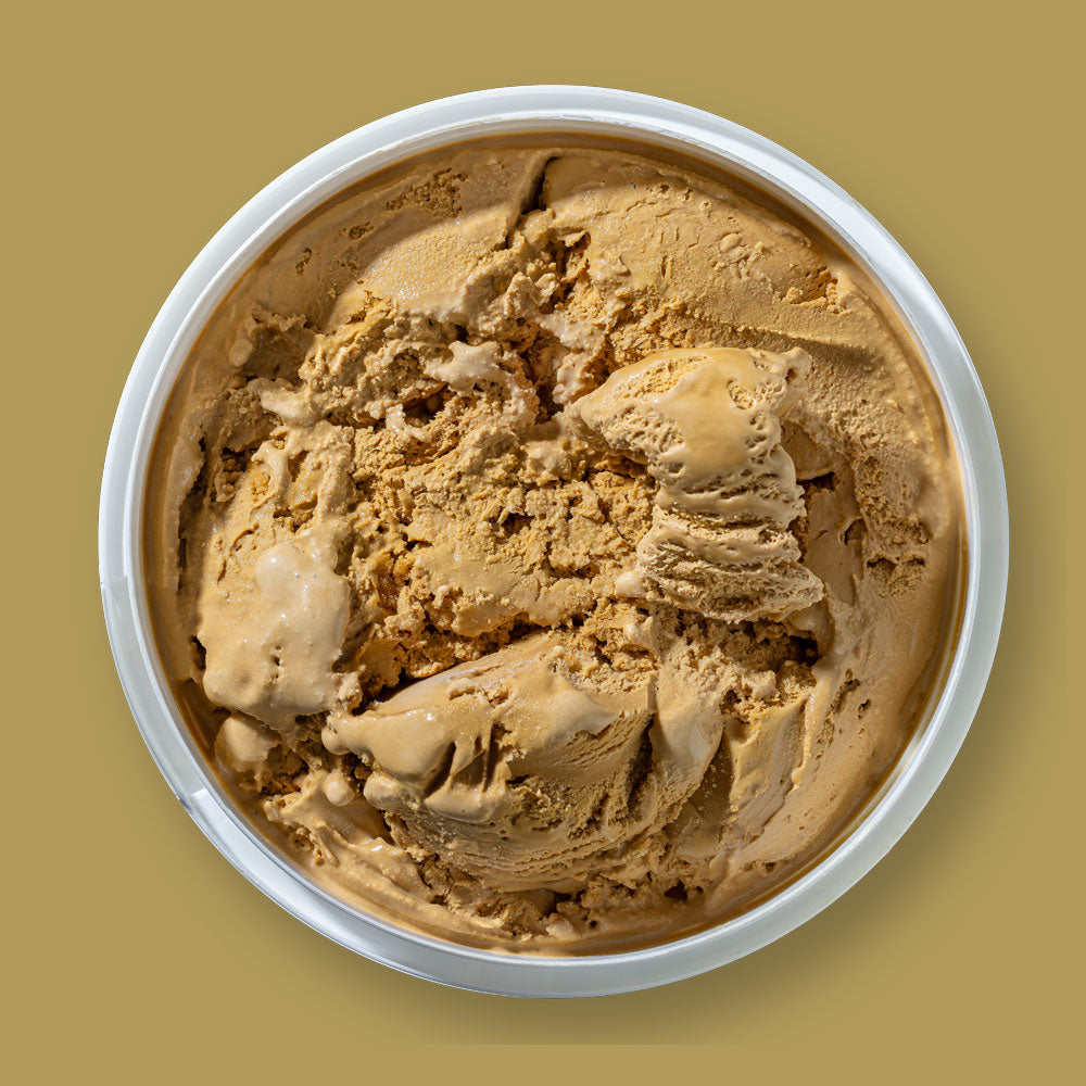 South Indian Filter Coffee