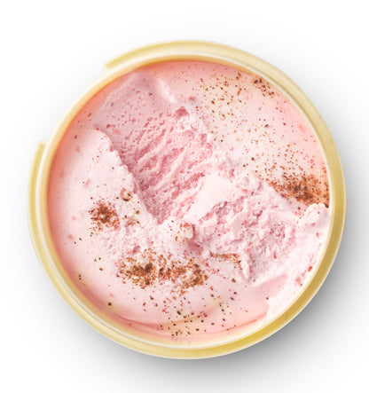 Rose & Cinnamon (180ML)