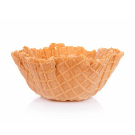 Waffle Cup