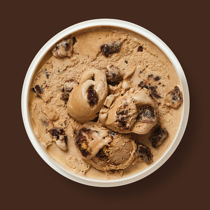 Bourbon Brownie Bash